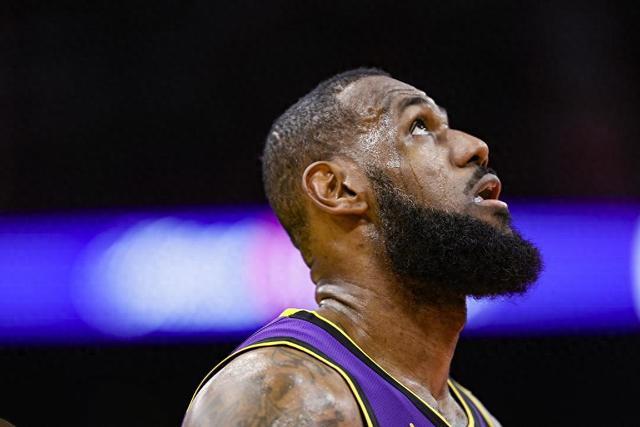 伊朗国家男子足球队宣布集训以备战美加墨世界杯