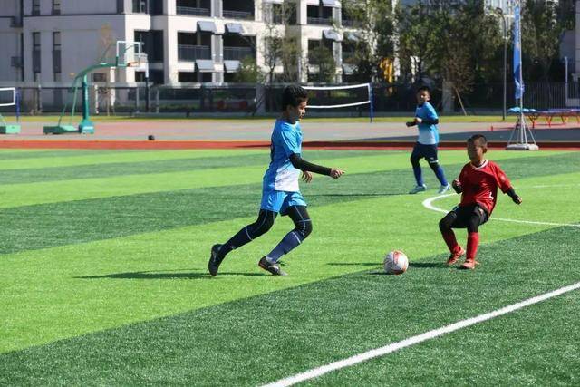 绿军大胜独行侠10连胜 哈利0分步行者惨负鹈鹕