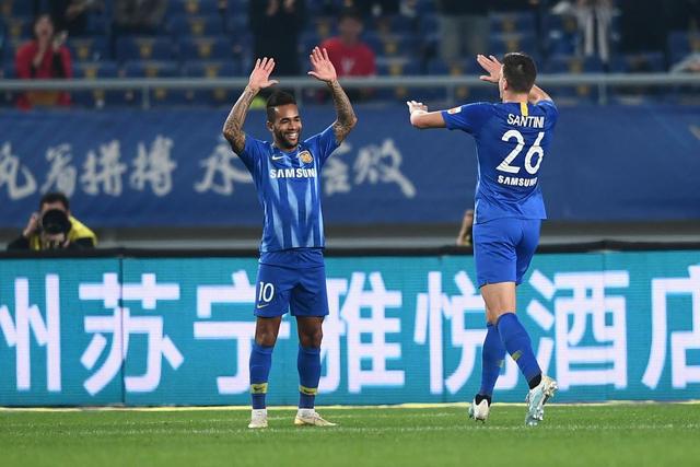 英超-马丁内利破门内托扳平 切尔西1-1阿森纳